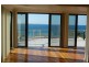 2/47 Ocean Street, Woolgoolga NSW 2456