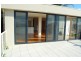 2/47 Ocean Street, Woolgoolga NSW 2456
