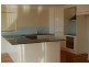 2/47 Ocean Street, Woolgoolga NSW 2456