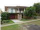 35 Pound Street, Grafton NSW 2460