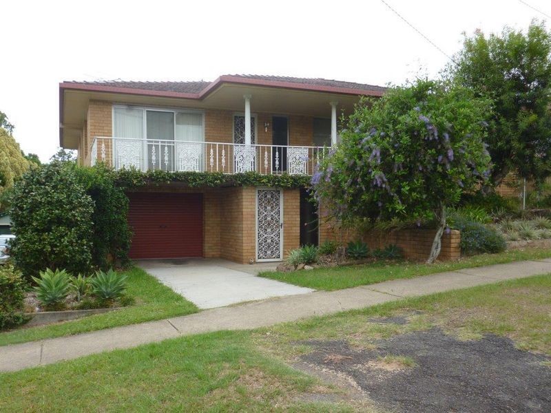 35 Pound Street, Grafton NSW 2460