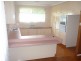 35 Pound Street, Grafton NSW 2460