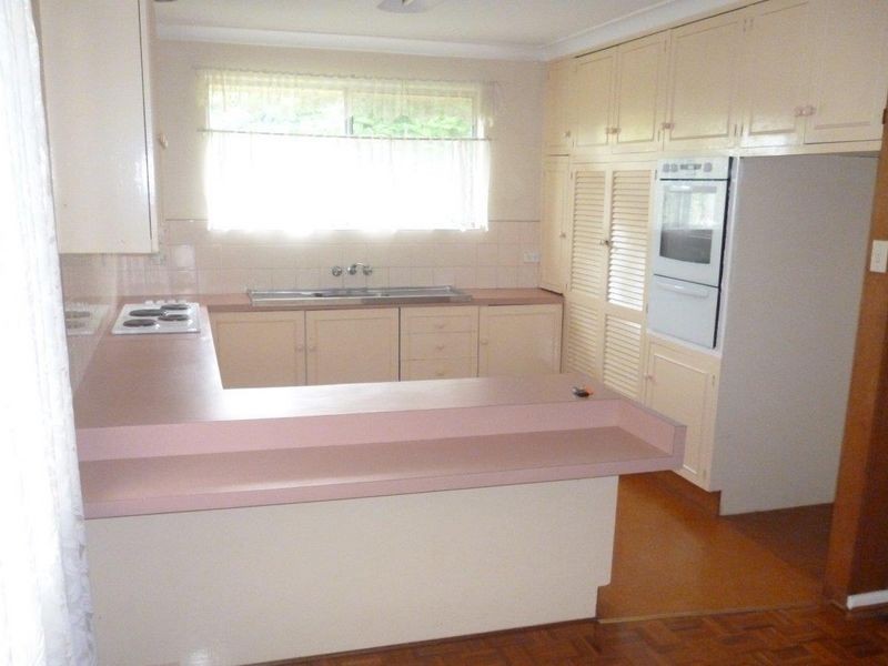 35 Pound Street, Grafton NSW 2460