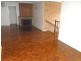 35 Pound Street, Grafton NSW 2460