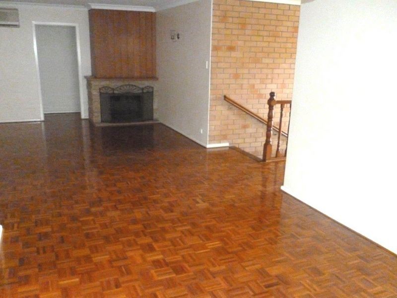 35 Pound Street, Grafton NSW 2460