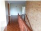 35 Pound Street, Grafton NSW 2460