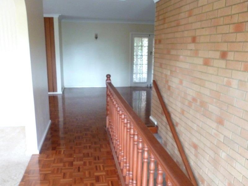 35 Pound Street, Grafton NSW 2460