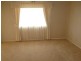 35 Pound Street, Grafton NSW 2460