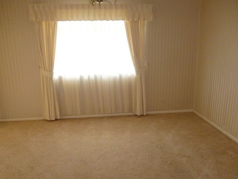 35 Pound Street, Grafton NSW 2460