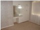 35 Pound Street, Grafton NSW 2460