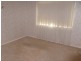 35 Pound Street, Grafton NSW 2460