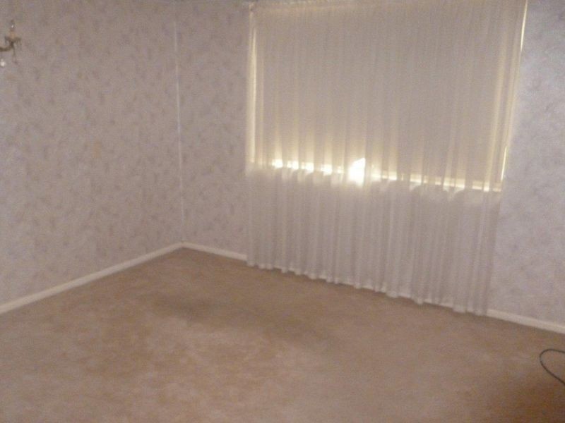 35 Pound Street, Grafton NSW 2460