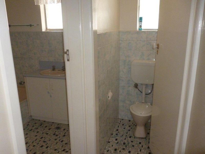 35 Pound Street, Grafton NSW 2460