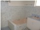 35 Pound Street, Grafton NSW 2460