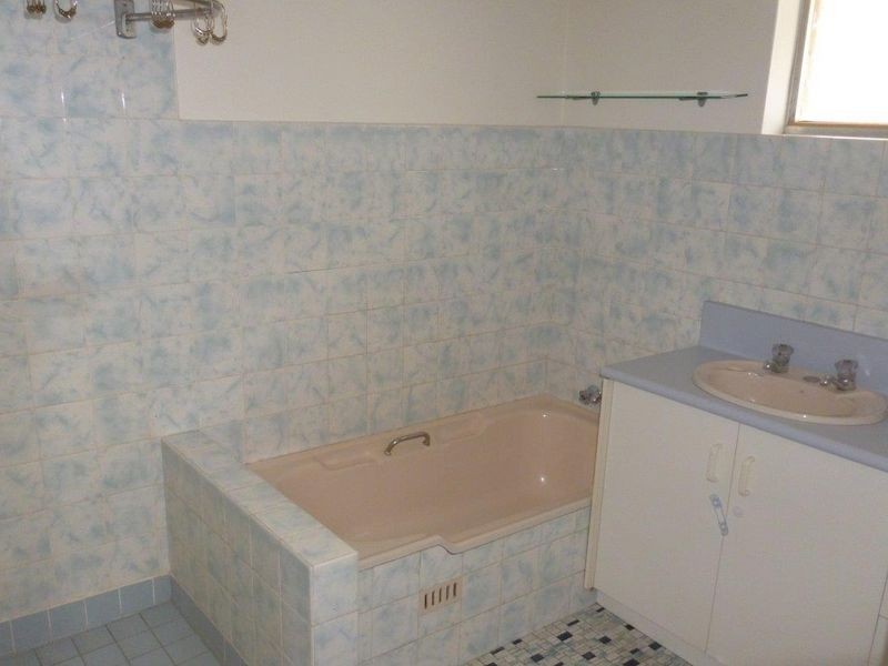 35 Pound Street, Grafton NSW 2460
