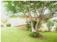 35 Pound Street, Grafton NSW 2460