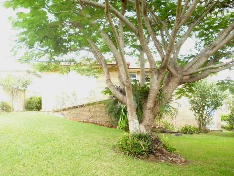 35 Pound Street, Grafton NSW 2460