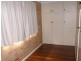 35 Pound Street, Grafton NSW 2460