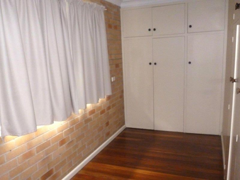 35 Pound Street, Grafton NSW 2460