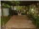 35 Pound Street, Grafton NSW 2460