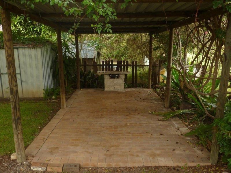 35 Pound Street, Grafton NSW 2460