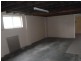 35 Pound Street, Grafton NSW 2460