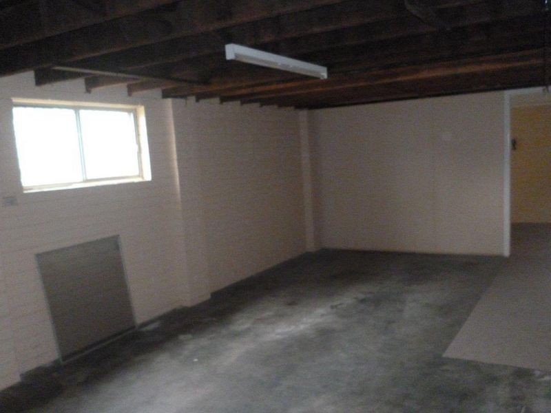 35 Pound Street, Grafton NSW 2460