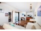 24 Fiddaman Road, Emerald Beach NSW 2456