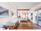 24 Fiddaman Road, Emerald Beach NSW 2456