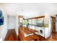 24 Fiddaman Road, Emerald Beach NSW 2456