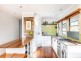 24 Fiddaman Road, Emerald Beach NSW 2456