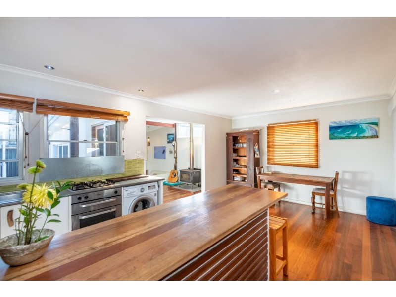 24 Fiddaman Road, Emerald Beach NSW 2456