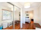 24 Fiddaman Road, Emerald Beach NSW 2456