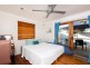 24 Fiddaman Road, Emerald Beach NSW 2456
