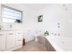 24 Fiddaman Road, Emerald Beach NSW 2456