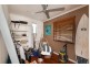 24 Fiddaman Road, Emerald Beach NSW 2456