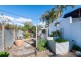 24 Fiddaman Road, Emerald Beach NSW 2456