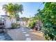 24 Fiddaman Road, Emerald Beach NSW 2456