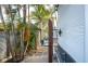 24 Fiddaman Road, Emerald Beach NSW 2456
