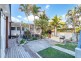 24 Fiddaman Road, Emerald Beach NSW 2456
