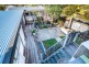 24 Fiddaman Road, Emerald Beach NSW 2456