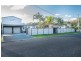 24 Fiddaman Road, Emerald Beach NSW 2456