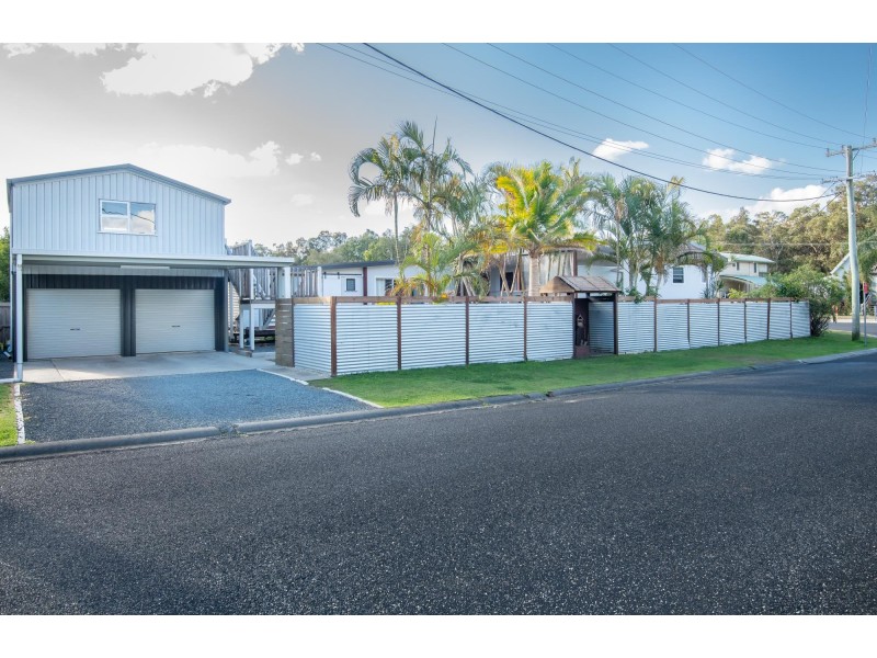 24 Fiddaman Road, Emerald Beach NSW 2456