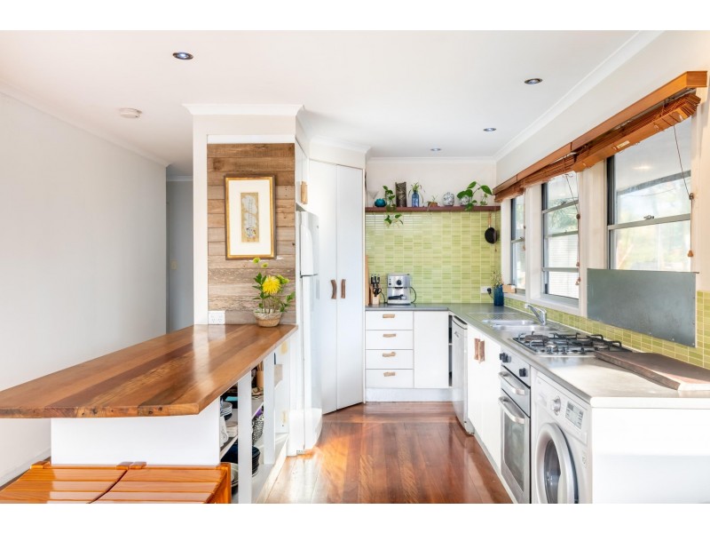 24 Fiddaman Road, Emerald Beach NSW 2456