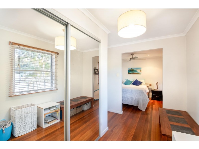 24 Fiddaman Road, Emerald Beach NSW 2456