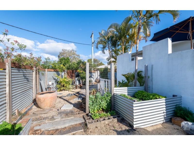 24 Fiddaman Road, Emerald Beach NSW 2456