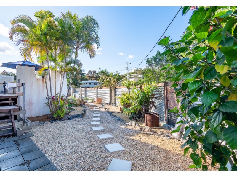 24 Fiddaman Road, Emerald Beach NSW 2456