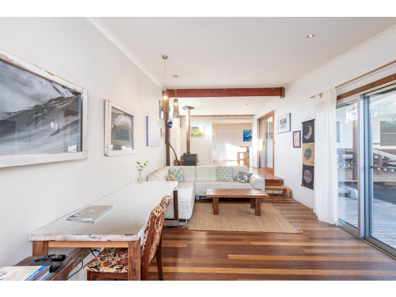 24 Fiddaman Road, Emerald Beach NSW 2456