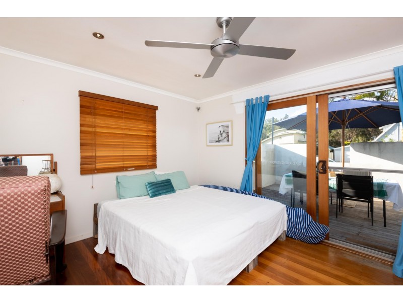 24 Fiddaman Road, Emerald Beach NSW 2456