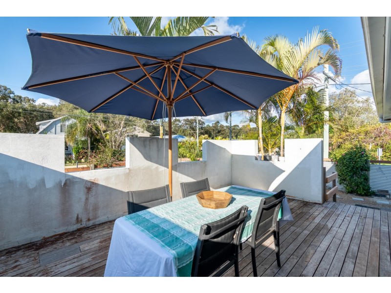 24 Fiddaman Road, Emerald Beach NSW 2456